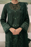 Qalamkar NM-04 Emma Casual Pret Collection 2024