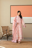Florent FL-6A Eid Luxury Lawn 2025