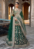 Kanwal Malik Sukhan Sajni II 2025