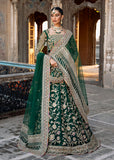 Kanwal Malik Sukhan Sajni II 2024