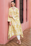 Jazmin RTW-1214 Summer Lawn 2025