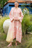 Jazmin RTW-1213 Summer Lawn 2025