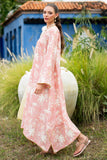 Jazmin RTW-1213 Summer Lawn 2025