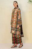 Jazmin USE-9194 Summer Lawn 2025