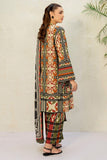 Jazmin USE-9194 Summer Lawn 2025