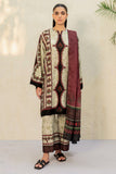 Jazmin USE-9193 Summer Lawn 2025
