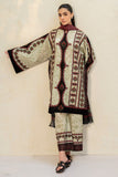 Jazmin USE-9193 Summer Lawn 2025