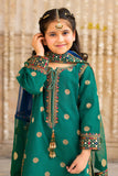 Charizma CKP-6-367 Firni Eid Edition Mother & Daughter 2026