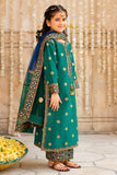 Charizma CKP-6-367 Firni Eid Edition Mother & Daughter 2026