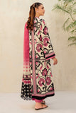 Jazmin USE-9196 Summer Lawn 2025