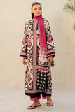 Jazmin USE-9196 Summer Lawn 2025