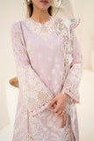 Qalamkar NM-01 Irene Casual Pret Collection 2024