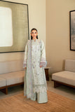 Florent FL-6B Eid Luxury Lawn 2025