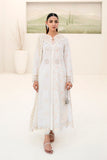 Qalamkar NM-07 Leda Casual Pret Collection 2024