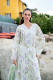 Xenia Navya Layana Summer 2026