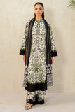 Jazmin USE-9197 Summer Lawn 2025