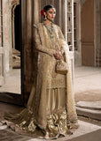 Kanwal Malik Shahnoor Sajni II 2024