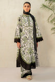 Jazmin USE-9197 Summer Lawn 2025