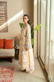 Florent FL-5B Eid Luxury Lawn 2025