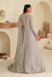 Zarif Lemha Meesa Luxury Formals 2025
