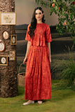 Maria B MB-PFUS25-10B M.Basics 2025