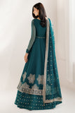 Jazmin UC-3097 Formals 2026