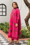 Xenia Tibet Summer Away Collection 2025