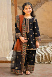Charizma CKP-6-366 Firni Eid Edition Mother & Daughter 2026