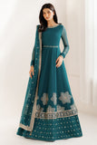 Jazmin UC-3097 Formals 2026
