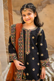 Charizma CKP-6-366 Firni Eid Edition Mother & Daughter 2026
