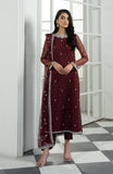 Zarif HW-04 Solena Arzou  2025