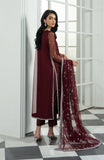 Zarif HW-04 Solena Arzou  2025