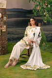 Maria B MB-PFUS25-07A M.Basics 2025