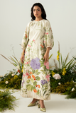 Zarposh Aeris Folds Summer Pret 2026