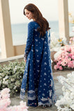 Qalamkar FK -05 Aurora Sahil Summer 2025