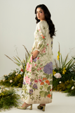 Zarposh Aeris Folds Summer Pret 2026