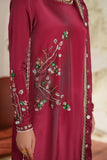 Zarif ZRF-SHE-02 Shamma Saheera Silk Festive 2025
