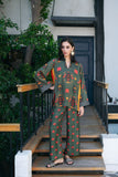 Saira Rizwan SRV-24-06 Mavis Vieva 2024