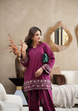 Faiza Faisal Violet Mist FNF Cords Edit 2026