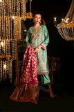 Alkaram Studio FC-9d-25-Sage Festive Summer 2025
