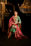Alkaram Studio FC-9d-25-Sage Festive Summer 2025