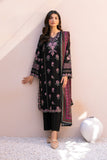 Xenia Formals Kama Winter Slub Collection 2025