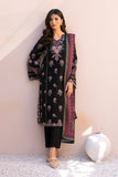 Xenia Formals Kama Winter Slub Collection 2025