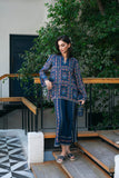 Saira Rizwan SRV-24-02 Zale Vieva 2024