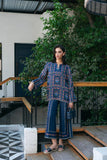 Saira Rizwan SRV-24-02 Zale Vieva 2024