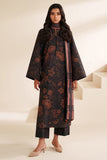 Jazmin UW-0192 Winter Collection 2025