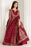 Jazmin UC-3080 Summer Lawn 2025