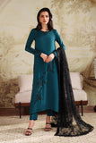 Zarif ZRF-SHE-05 Layla Saheera Silk Festive 2025
