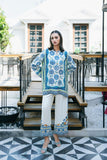 Saira Rizwan SRV-24-05 Liling Vieva 2024