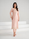 Gulaal Aneela Summer Basics 2026